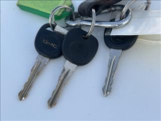 IMG_3260 3-resized.jpg